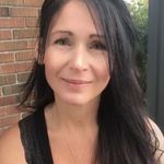 Robin Kindred, RMT - @robinkindred.rmt - Instagram