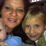 Robin Kindred - Facebook