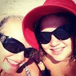 Robin Kindred Heelan - @kindredheelan - Instagram