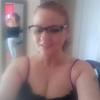 Robyn Driggers Kindred - @robyn45driggerskindred - TikTok