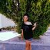 Integr Kindt - Facebook