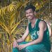 Robin Kindo - Facebook