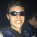 Robin Kindt - Facebook