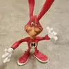 Robin Kindt - @robin.kindt2 - TikTok