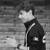 Robin - @robin.kindt - TikTok