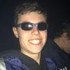 robinkindt338 - @robinkindt338 - TikTok