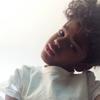 kingstonrobinson1235 - @kingstonrobinson0 - TikTok