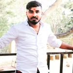 Pavan Kalyan PS - @kingston_1_robin - Instagram