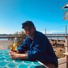 Rob Kingston - @rob.kingston - TikTok