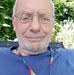 Robin Kingston - Facebook