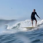 Robin Kingston - @rob_inkingston - Instagram