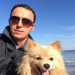Robin Kingston - @kingston_robin - Instagram