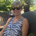Robin Kingston - Facebook