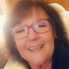 Robin Kingston Taylo - @user30264783 - TikTok