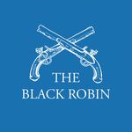 The Black Robin - @blackrobinkingston - Instagram