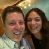 Rob Kinkade - @rob.kinkade - TikTok