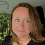 Robin Bryant Kinkade - @robin.kinkade - Instagram