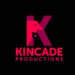 Robin Kincade - @kincadeproductions - Instagram