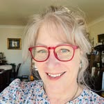 Robin Kincade - @_robin_kincade_ - Instagram