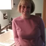 Robin Kinkade - Facebook