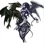 Robin Kinkade - Facebook