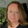 Robin Kinkade - @rockinrobin917 - TikTok