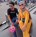 Canggit Rbn - Facebook