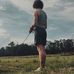 Kincaid Robinson - Facebook