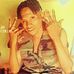 King A D Ruben - Facebook