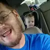 Robert Kinkead - @kinkeadrobert22 - TikTok