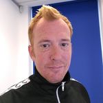 Robin Kinkead - @robinkinkead - Instagram