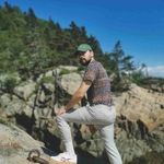 Robin Kinkead - @kinkeadrobin - Instagram
