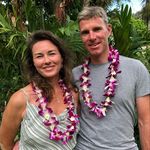 Robin Kinkead - @robin.kinkead - Instagram