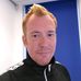 Robin Kinkead - Facebook