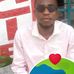 Ruben Kinkela - Facebook