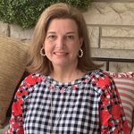 Robin Fields Kinney - @robin.kinney.752 - Instagram