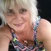 Robin Kinney51 Robin - @robinkinney51 - TikTok