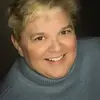 Robin Kinney838 - @robinkinney838 - TikTok