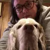 Robin Kinney959 - @robinkinney1 - TikTok