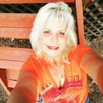 Robin Kinney - @kinney.robin - Instagram