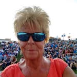 Robin Kinney - @kinney3080 - Instagram