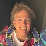 Robin Kinney - @robinkinney_3 - Instagram
