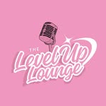 Robin Kinney - @the_leveluplounge - Instagram