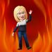 Robin Kinney - Facebook
