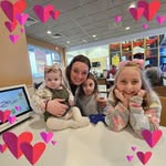 Robin Kinney - @rrkinney - Instagram