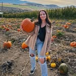 Robin Kinney - @robinkinney - Instagram