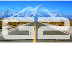 Robin Kinney - @g2bikes - Instagram