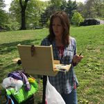 Robin Kinney - @robinkinney4 - Instagram