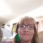 Robin Kinney - @robinkinney27 - Instagram