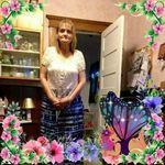 Robin Kinney - @kinney39 - Instagram